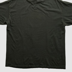 Pittsburgh Steelers NFL 2000s T-shirt - Black T-shirts