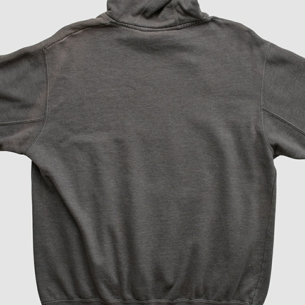 Chicago Bears NFL 2010s Sweatshirt - Gray Sweatshirts
