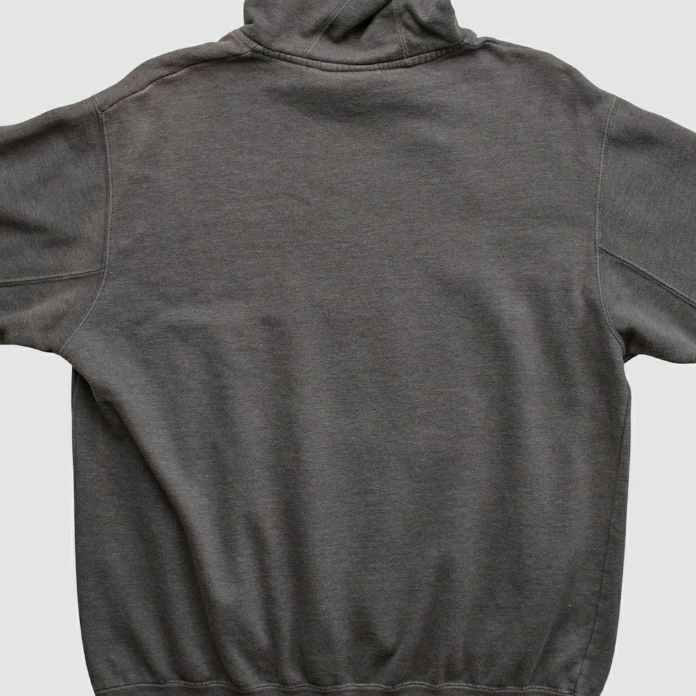 Chicago Bears NFL 2010s Sweatshirt - Gray Sweatshirts