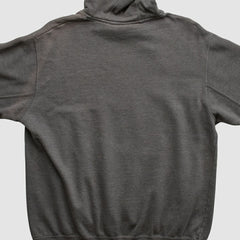 Chicago Bears NFL 2010s Sweatshirt - Gray Sweatshirts