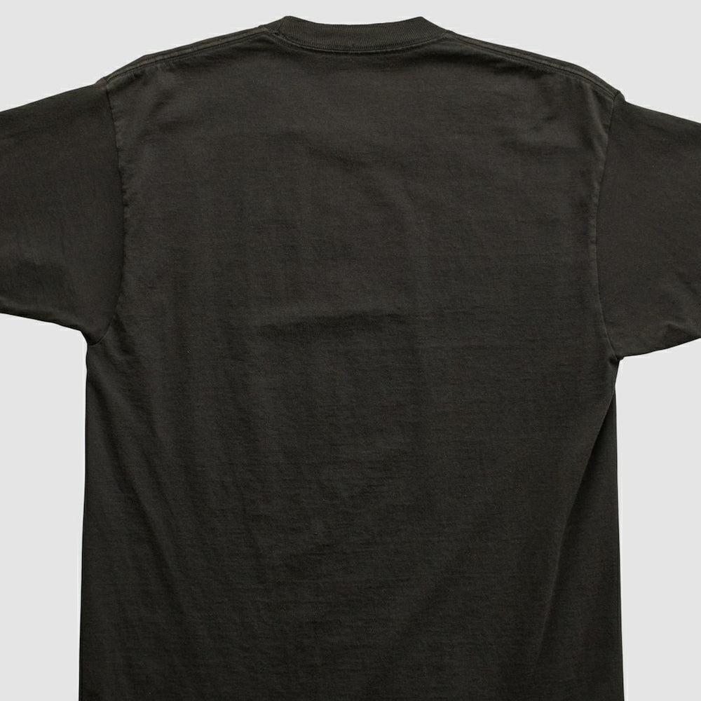 Pittsburgh Steelers 2006 T-shirt - Black T-shirts