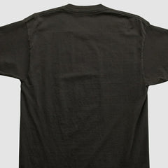 Pittsburgh Steelers 2006 T-shirt - Black T-shirts