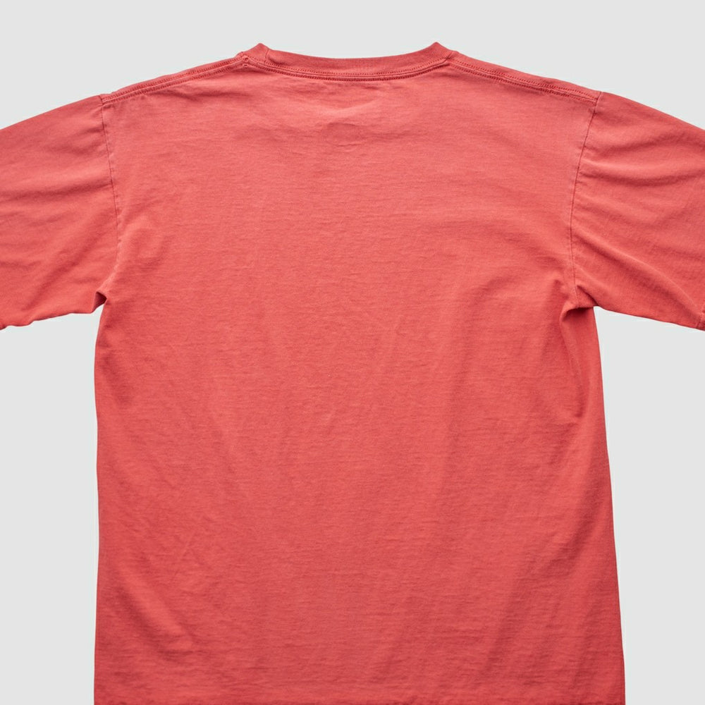 Chicago Bulls Majestic 2000s T-shirt Red Vintage - Vintage