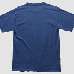 Denver Broncos NFL 2010s T-shirt - Navy T-shirts