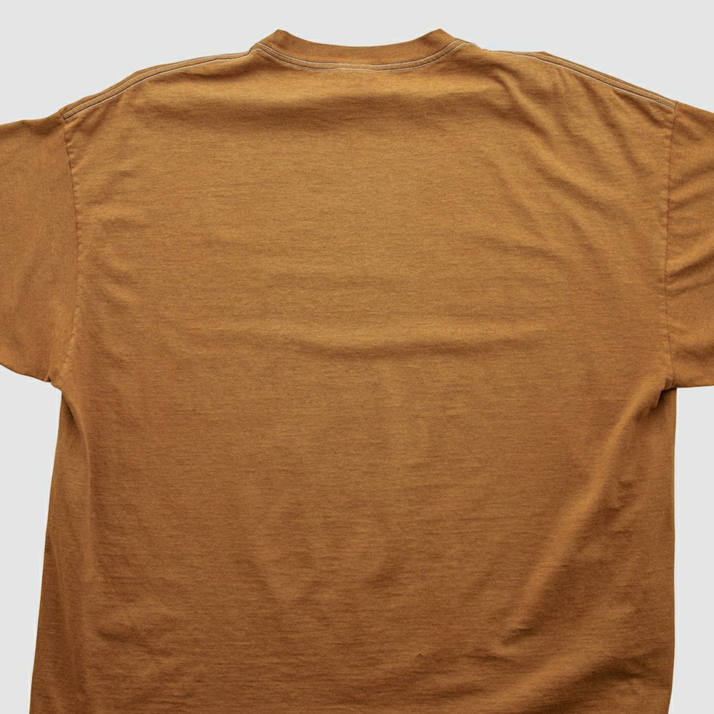 Baltimore Ravens 2001 T-shirt - Clay T-shirts