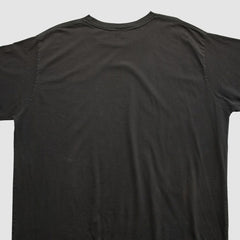 Philadelphia Eagles NFL 2000s T-shirt - Black T-shirts