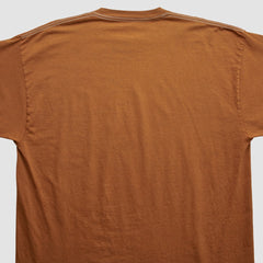 New York Giants Reebok 2000s T-shirt - Clay T-shirts