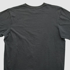 Boston Celtics 2010s T-shirt Black Vintage - Adidas
