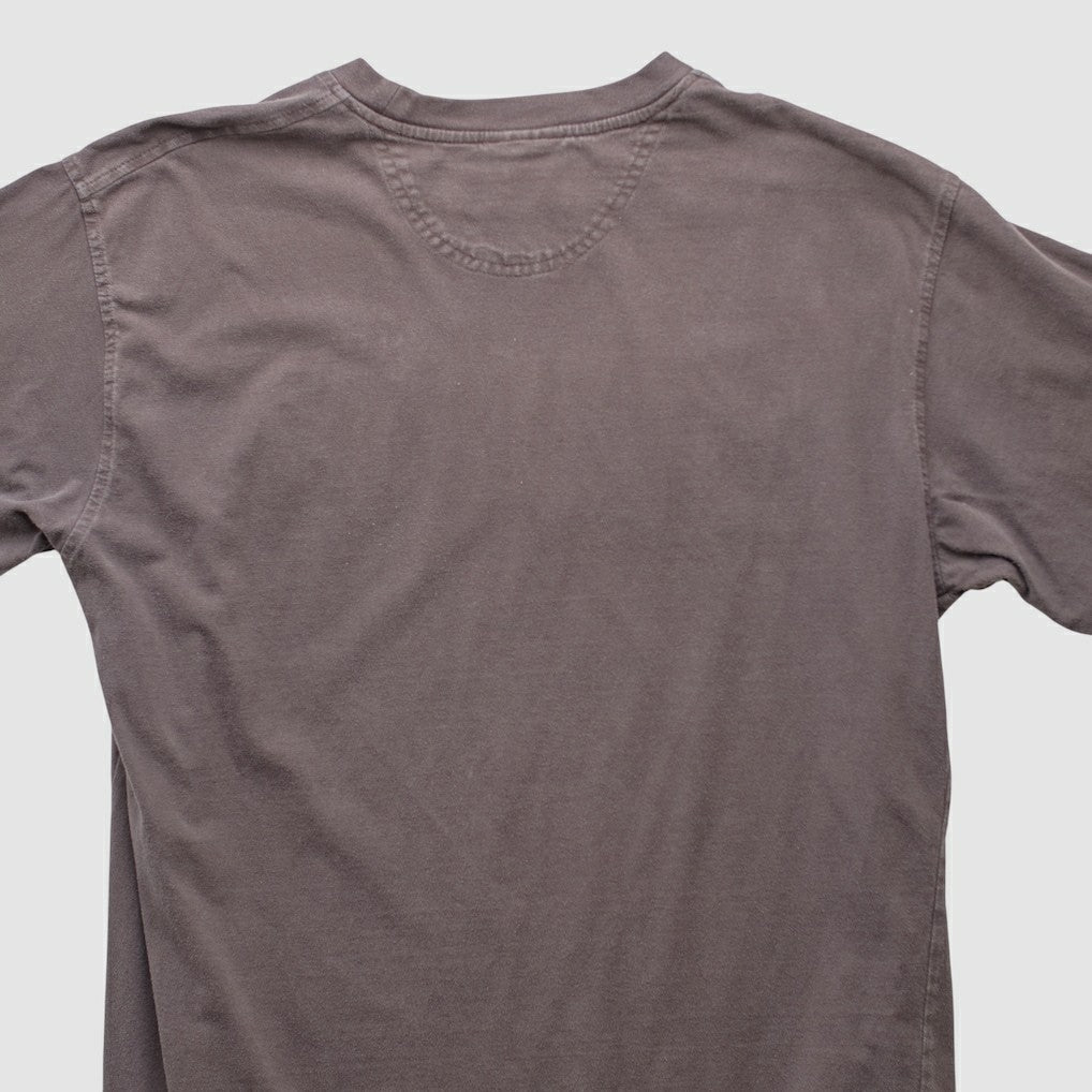 Cleveland Browns NFL 2000s T-shirt - Brown T-shirts