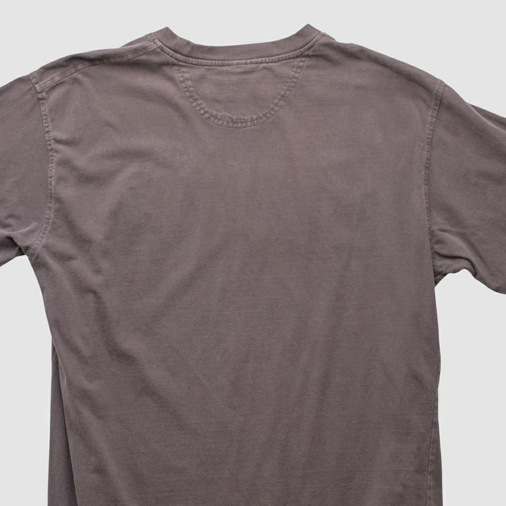 Cleveland Browns NFL 2000s T-shirt - Brown T-shirts