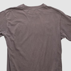 Cleveland Browns NFL 2000s T-shirt - Brown T-shirts