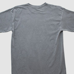Pittsburgh Pirates Genuine Merchandise 2000s T-shirt - Gray - Vintage T-shirts