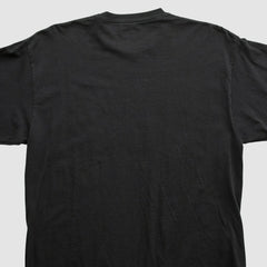 Cincinnati Bengals NFL 2010s Long Sleeve T-shirt - Black T-shirts