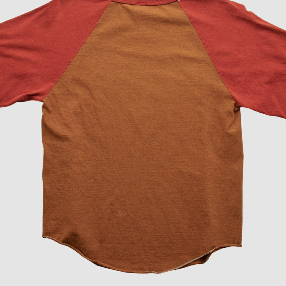 Divison Champions Alstyle 2006 T-shirt - Clay - Vintage T-shirts