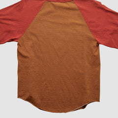 Divison Champions Alstyle 2006 T-shirt - Clay - Vintage T-shirts