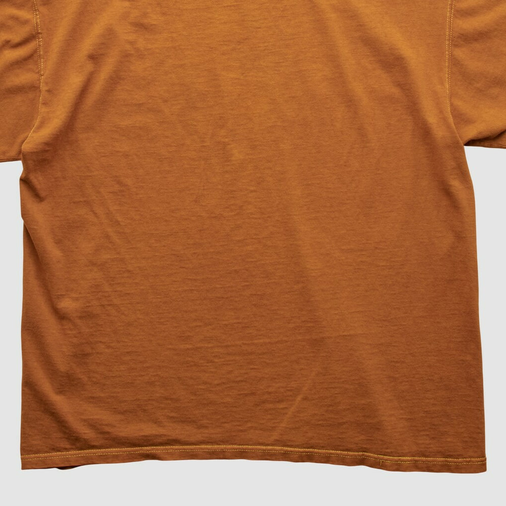 Green Bay Packers NFL 2005 T-shirt - Clay T-shirts