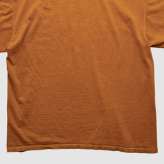 Green Bay Packers NFL 2005 T-shirt - Clay T-shirts