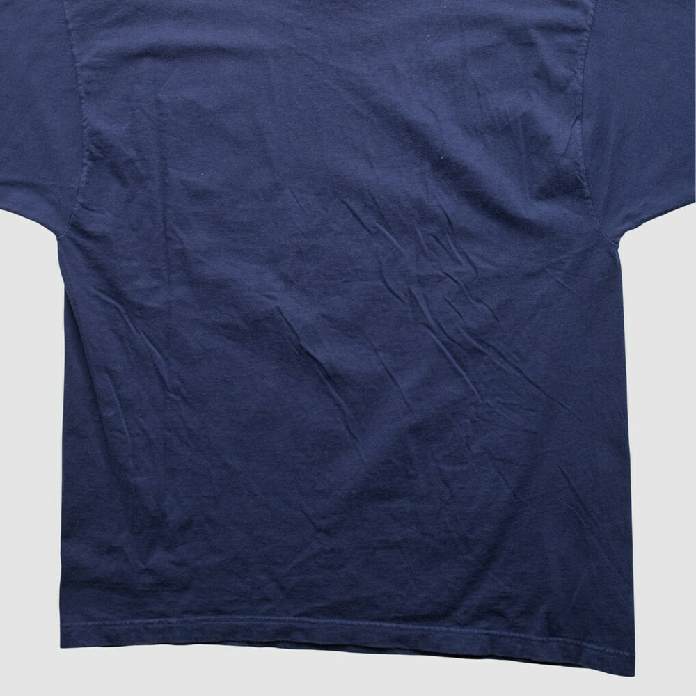 Chicago Bears Reebok 2005 T-shirt - Navy T-shirts