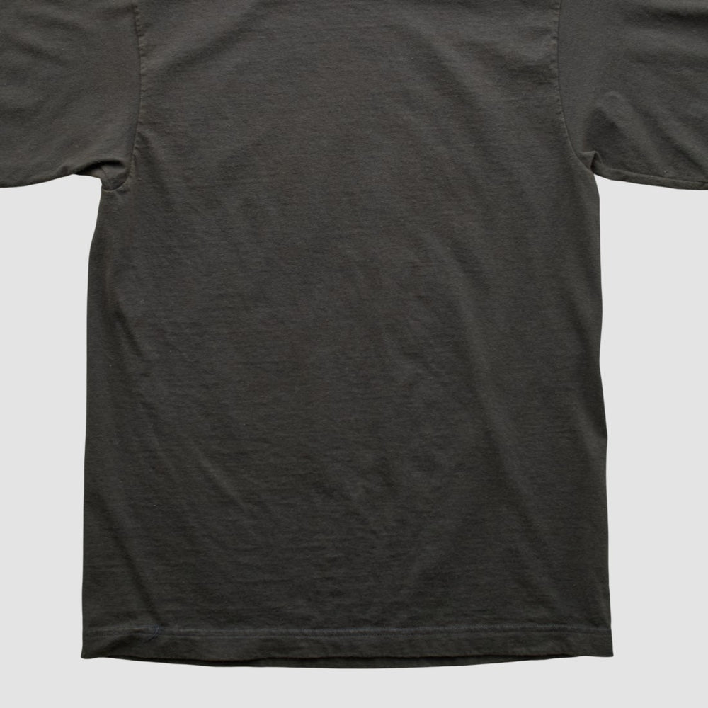 Tim Tebow Reebok 2010 T-shirt - Black T-shirts