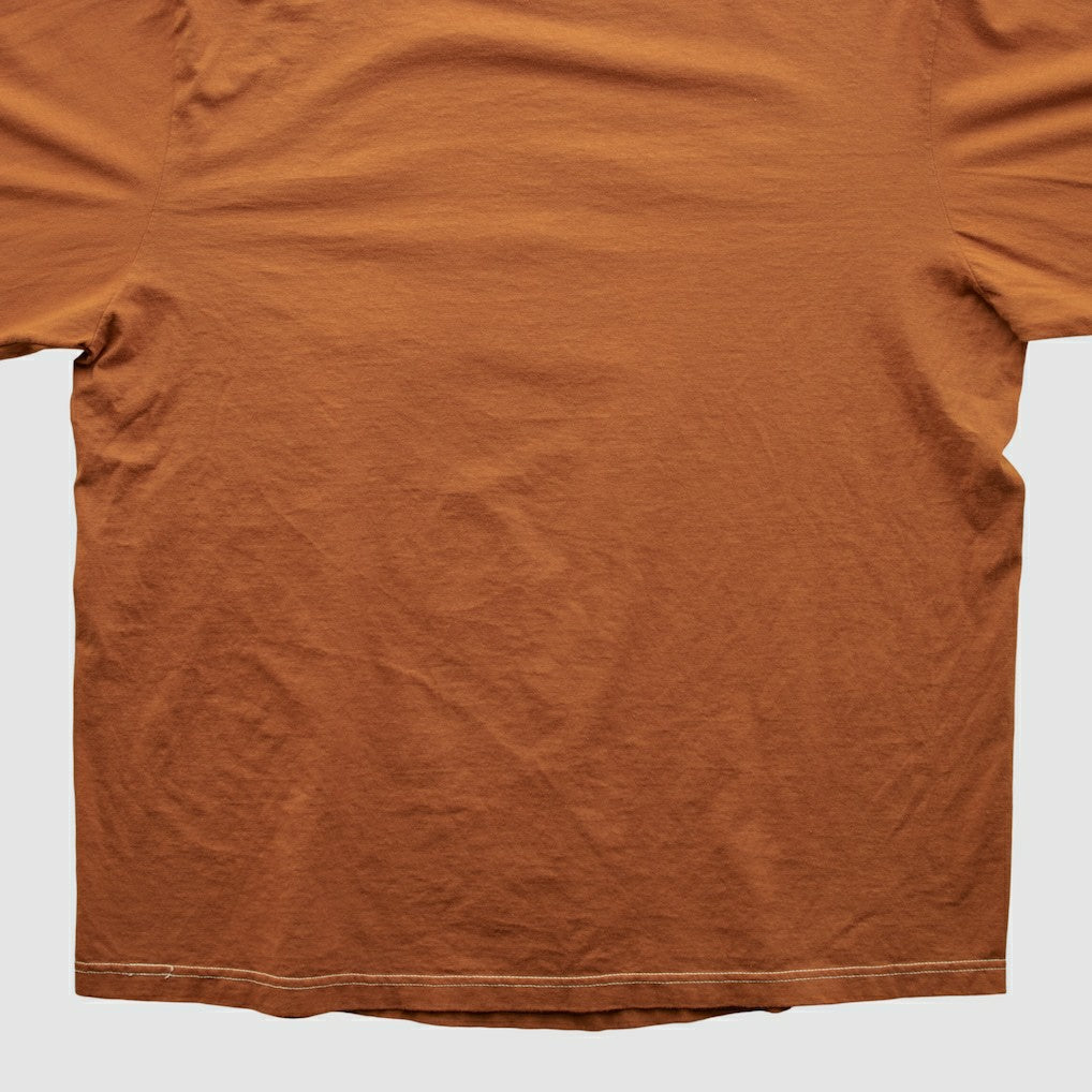 Super Bowl Champions XLV Reebok 2011 Long Sleeve T-shirt - Clay T-shirts
