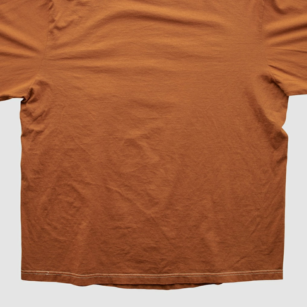 Super Bowl Champions XLV Reebok 2011 Long Sleeve T-shirt - Clay T-shirts