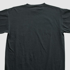 Pittsburgh Steelers NFL 2000s T-shirt - Black T-shirts