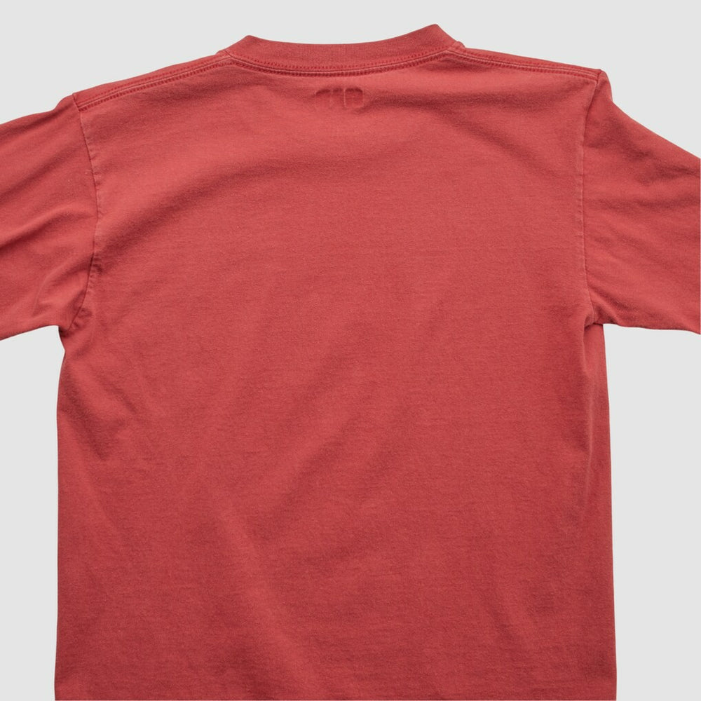 Arizona Cardinals NFL 2000s Long Sleeve T-shirt - Red T-shirts