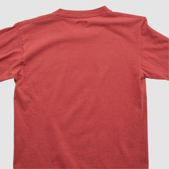 Arizona Cardinals NFL 2000s Long Sleeve T-shirt - Red T-shirts