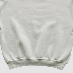Denver Broncos Signal Sports 1987 Pullover Sweatshirt - White Pullover