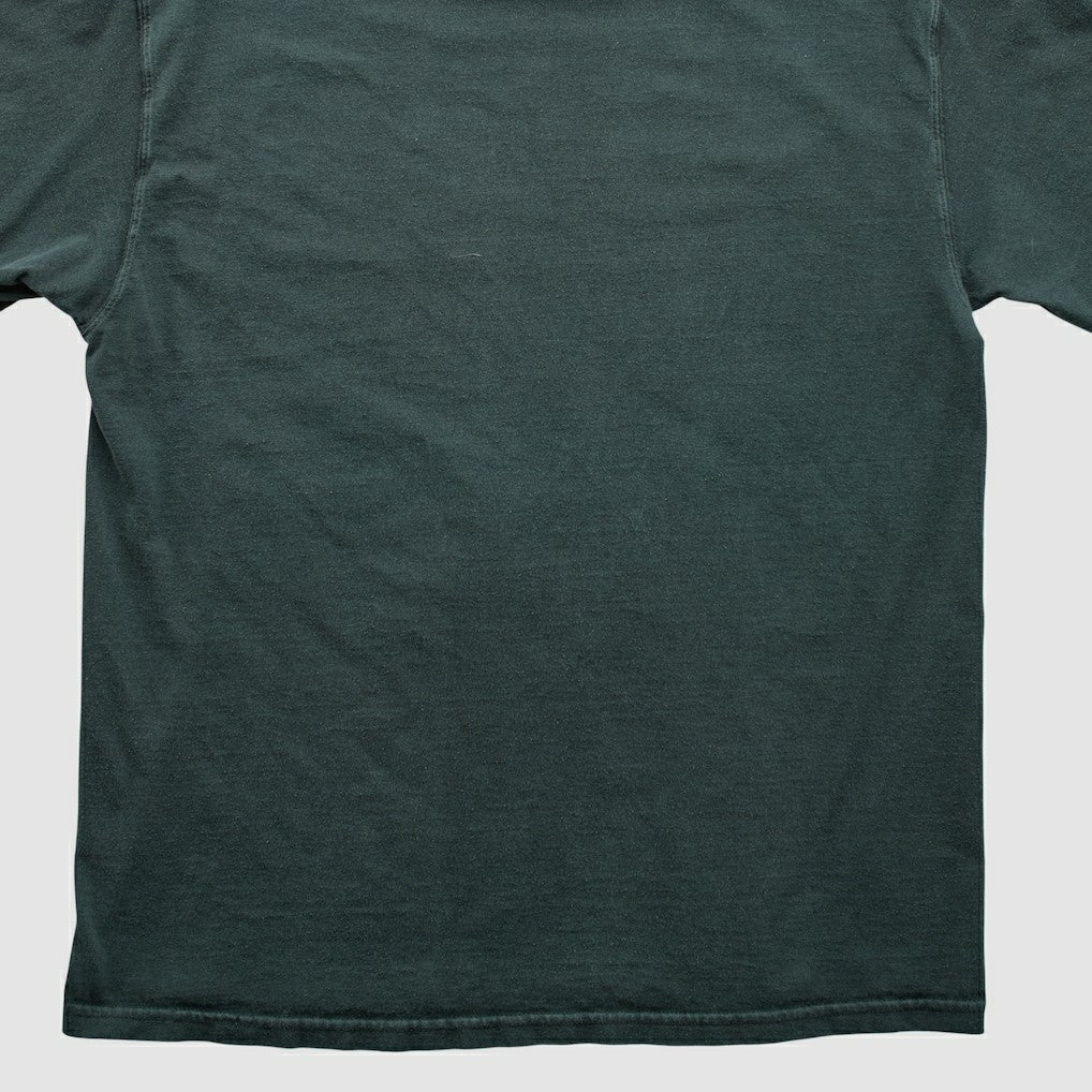 AFC Champions Lee Sport 2005 T-shirt - Black T-shirts