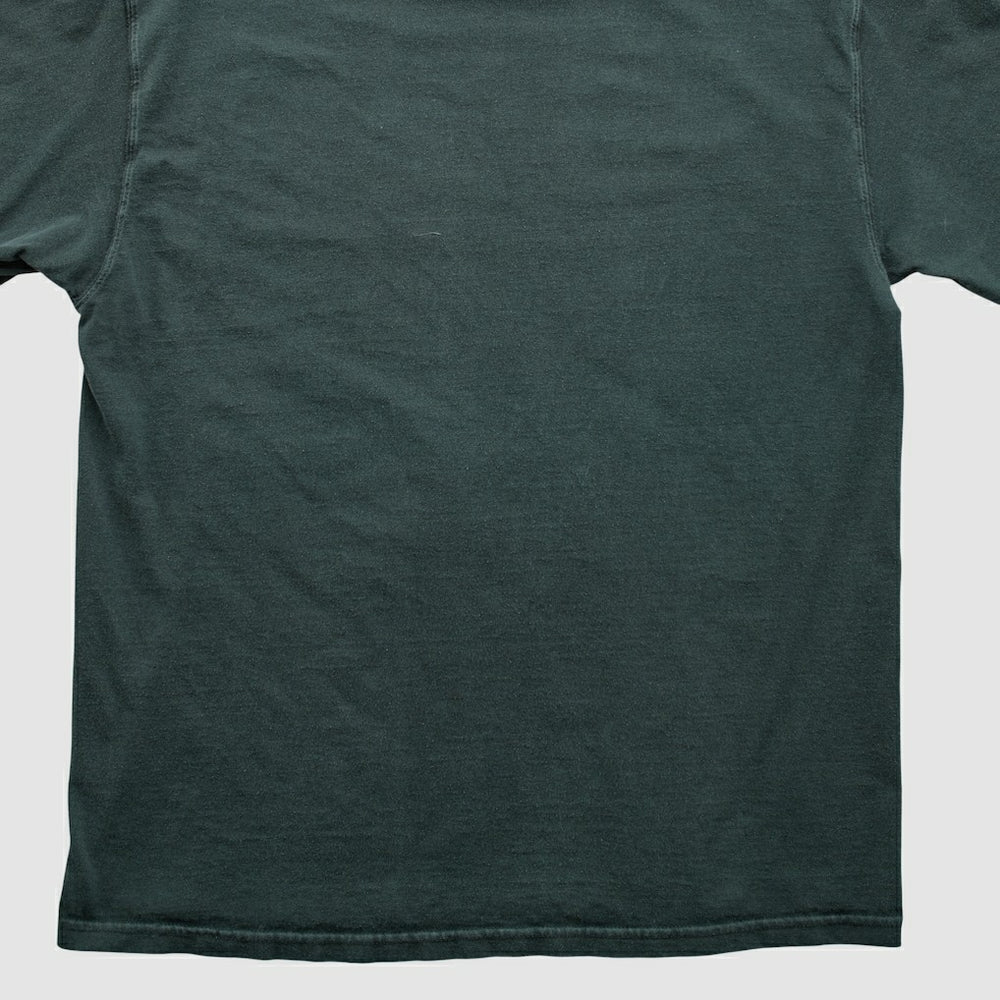 AFC Champions Lee Sport 2005 T-shirt - Black T-shirts