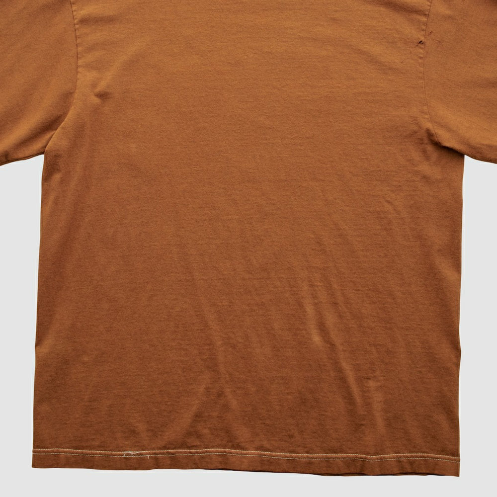 Super Bowl Champions Reebok 2006 Long Sleeve T-shirt - Clay T-shirts