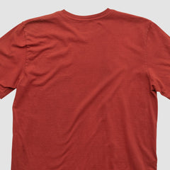 Cincinnati Reds Nike 2010s T-shirt - Maroon - Vintage T-shirts