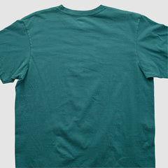 Philadelphia Eagles Reebok 2000s T-shirt - Teal T-shirts