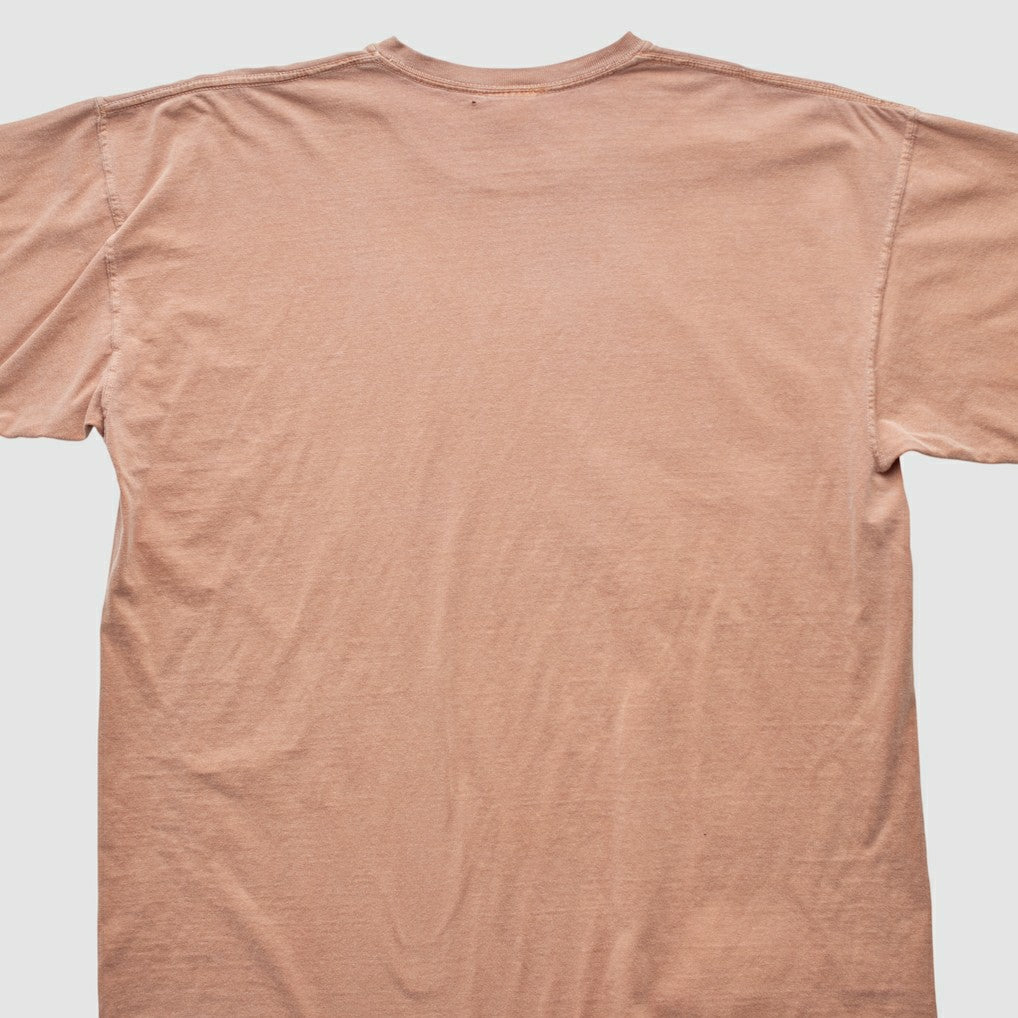 Chicago Bears NFL 2010s T-shirt - Tan T-shirts