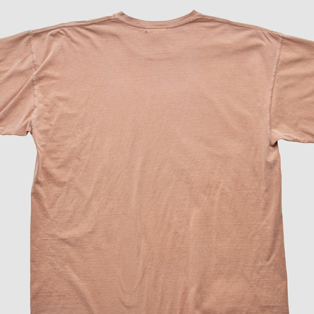 Chicago Bears NFL 2010s T-shirt - Tan T-shirts