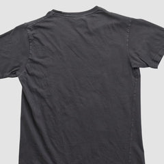 Miami Heat UNK 2010s T-shirt Black Vintage - Vintage