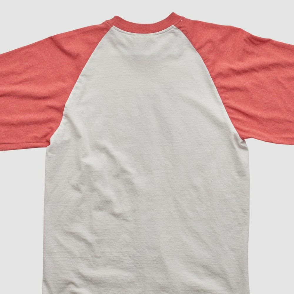St. Louis Cardinals Nike 2000s T-shirt - White - Vintage T-shirts