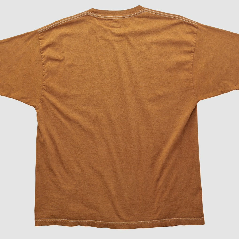 Indianapolis Colts NFL 2005 T-shirt - Clay T-shirts