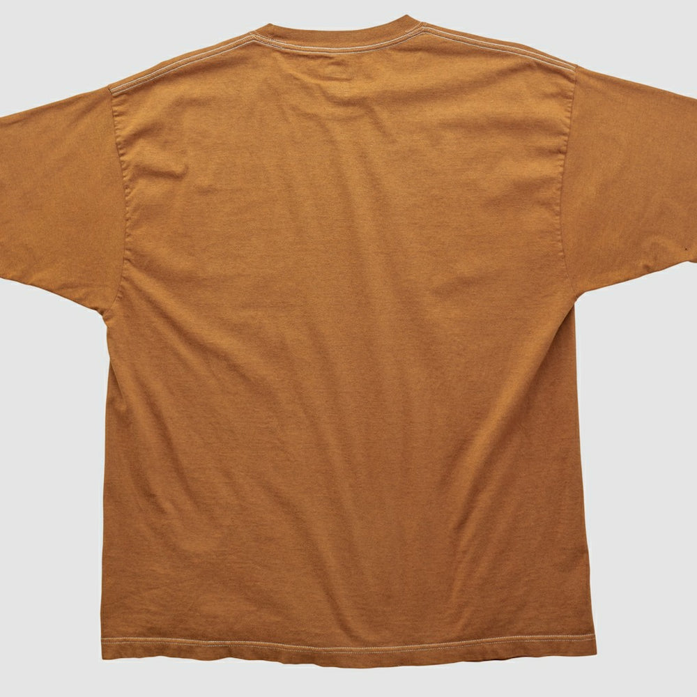 Indianapolis Colts NFL 2005 T-shirt - Clay T-shirts
