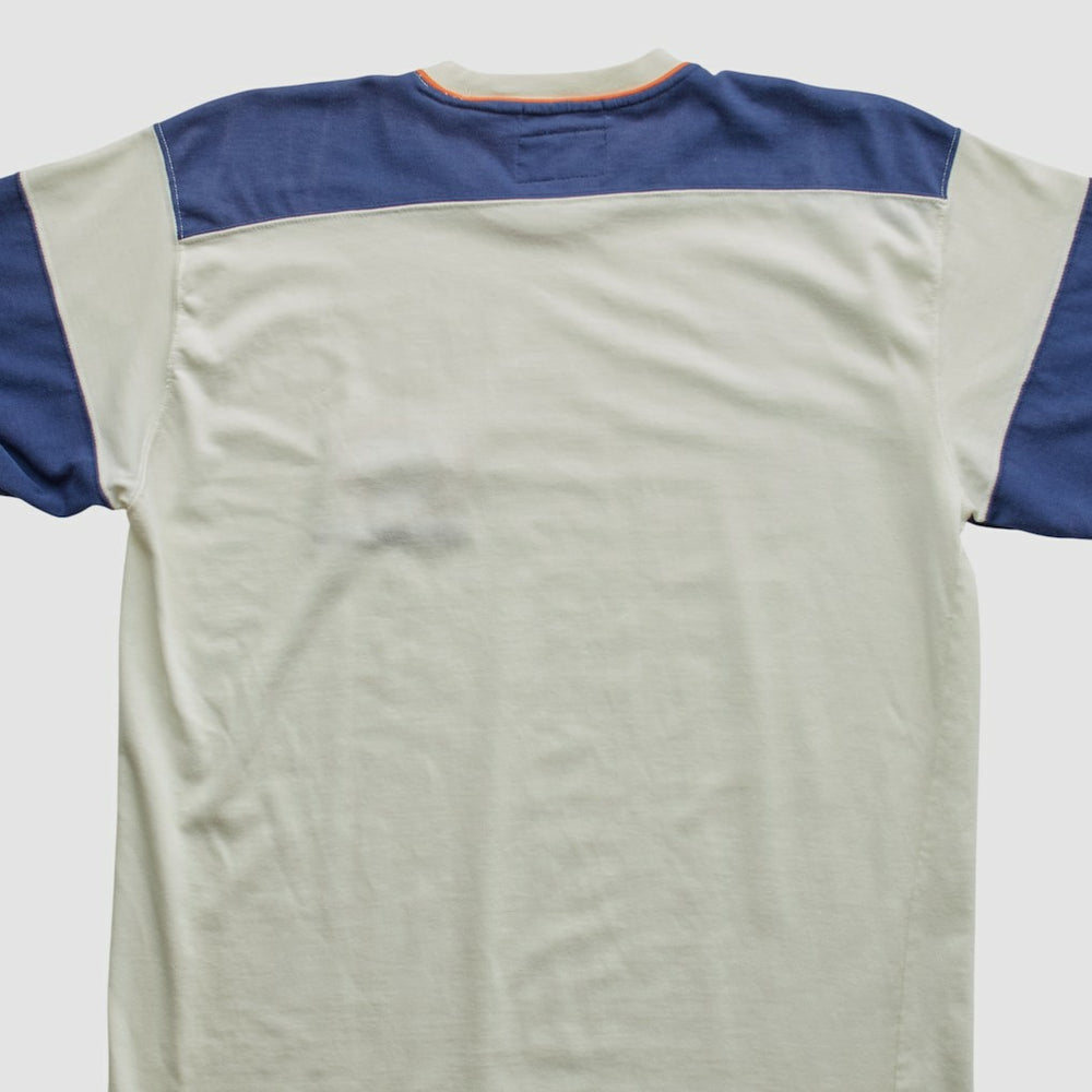 Chicago Bears Starter 90s T-shirt - White T-shirts