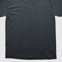 Baltimore Orioles Majestic 2006 T-shirt - Charcoal - 2XVintage T-shirts