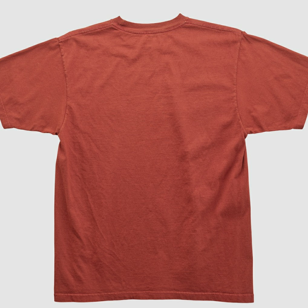 Cleveland Cavaliers 2010s T-shirt Red Vintage - Adidas