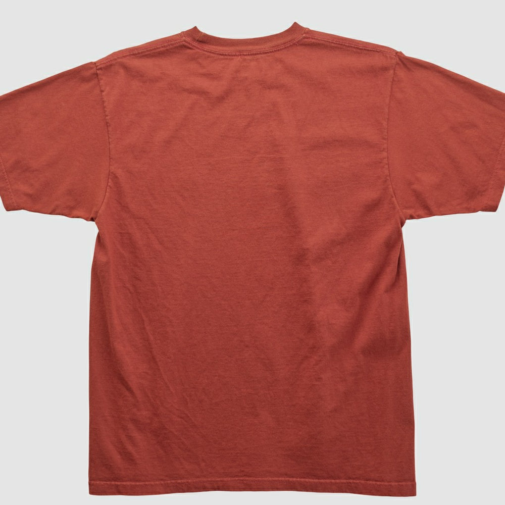 Cleveland Cavaliers 2010s T-shirt Red Vintage - Adidas