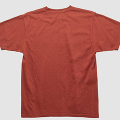 Cleveland Cavaliers 2010s T-shirt Red Vintage - Adidas