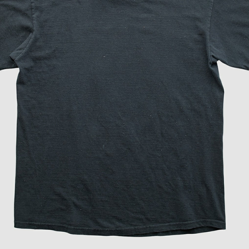Pittsburgh Steelers NFL 2010s T-shirt - Black T-shirts