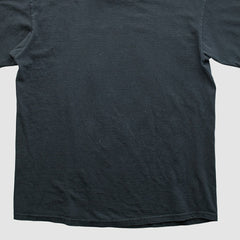 Pittsburgh Steelers NFL 2010s T-shirt - Black T-shirts