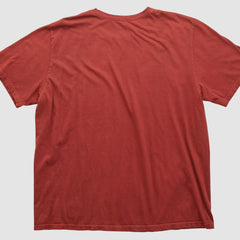 Los Angeles Angels Nike 2010s T-shirt - Maroon - 2XVintage T-shirts