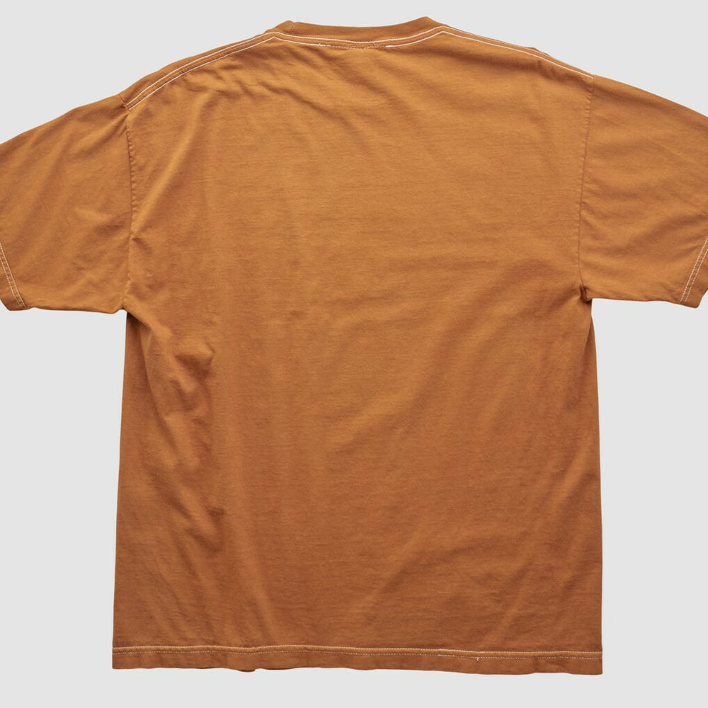 Chicago Bears NFL 2010s T-shirt - Clay T-shirts