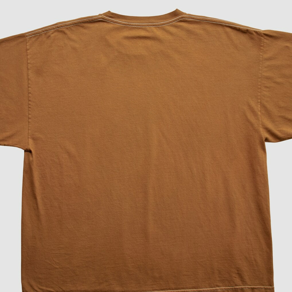 Dallas Cowboys 2000s T-shirt - Clay T-shirts